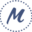 Munkgaard logo